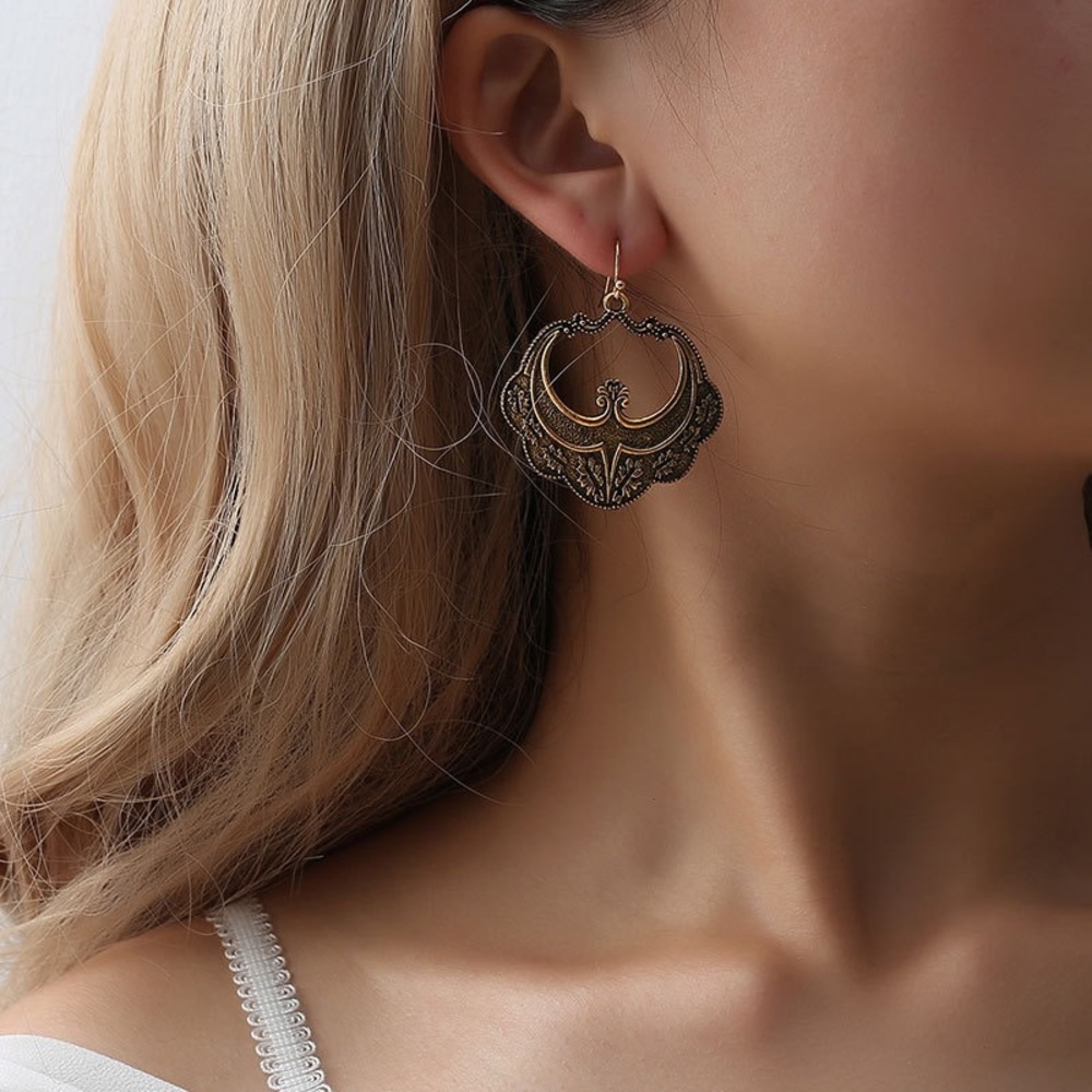 🔸2 for $15🔸Earrings